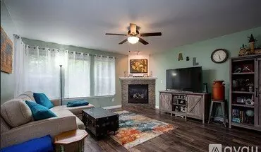 3 of 13 909 Orchid Pl Unit 101 Apartment for rent in Bellingham, WA