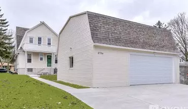 2 of 15 3756 S Whitnall Ave Unit Lower Apartment for rent in Milwaukee, WI