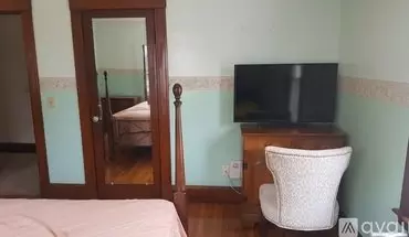 2 of 16 E Cross St Unit 4 Apartment for rent in Norwood, MA