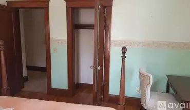 4 of 16 E Cross St Unit 4 Apartment for rent in Norwood, MA