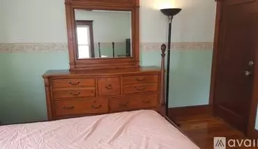 3 of 16 E Cross St Unit 4 Apartment for rent in Norwood, MA