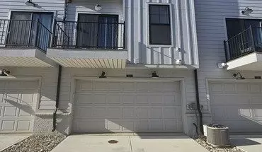 2 of 12 4311 Barrel Ln Unit 4311 Apartment for rent in Westfield, IN