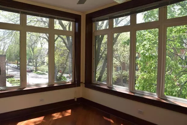 5131 South Kimbark Avenue, Unit 3 Apartment for rent in Chicago, IL 5131 South Kimbark Avenue, Unit 3 Apartment for rent in Chicago, IL
