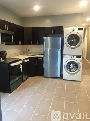 424 Bowdoin St Unit 1 Apartment for rent in Boston, MA