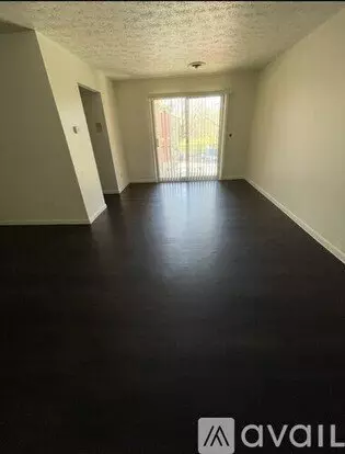 4724 Glenway Ave Unit 203 Apartment for rent in Cincinnati, OH 4724 Glenway Ave Unit 203 Apartment for rent in Cincinnati, OH