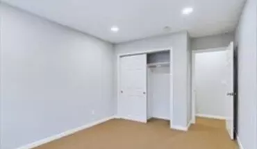 4 of 7 445 Pleasant St Unit 26 Apartment for rent in Weymouth, MA