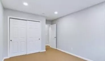 3 of 7 445 Pleasant St Unit 26 Apartment for rent in Weymouth, MA