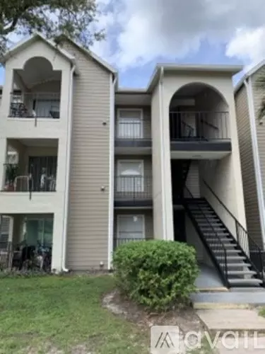 4756 Walden Cir Unit 621 Apartment for rent in Orlando, FL