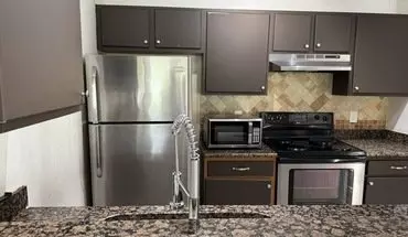 3 of 20 4756 Walden Cir Unit 621 Apartment for rent in Orlando, FL
