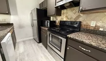 4 of 20 4756 Walden Cir Unit 621 Apartment for rent in Orlando, FL