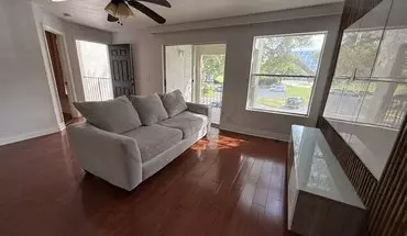 2 of 20 4756 Walden Cir Unit 621 Apartment for rent in Orlando, FL