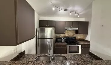 5 of 20 4756 Walden Cir Unit 621 Apartment for rent in Orlando, FL