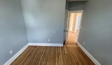 4 of 24 29 Cameron Ave Unit 3A Apartment for rent in Somerville, MA