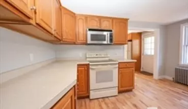 5 of 20 150 Neponset St Unit 1 Apartment for rent in Canton, MA