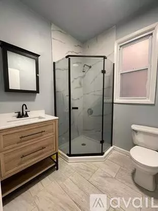 140 Terhune Ave Apartment for rent in Jersey City, NJ 140 Terhune Ave Apartment for rent in Jersey City, NJ