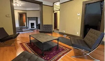 2 of 17 1512 SW 18th Ave Unit 1512 Apartment for rent in Portland, OR