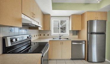 1815 Vera Pl Unit 9 Apartment for rent in Sarasota, FL