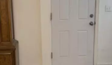 4 of 6 41 E 800 N, Unit 1 Apartment for rent in Provo, UT