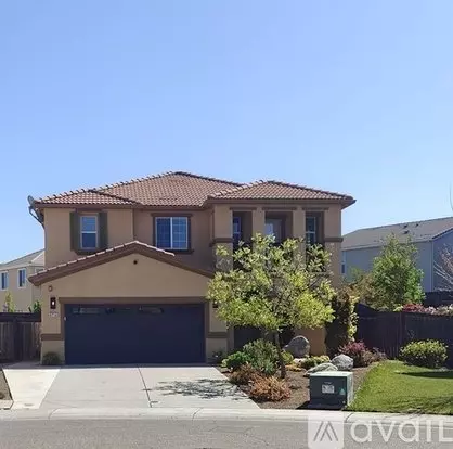 4714 Sweeney Cir Apartment for rent in Rocklin, CA