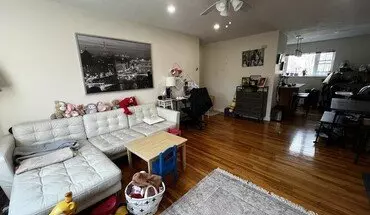 3 of 12 63 Parkman St Unit 3A Apartment for rent in Brookline, MA