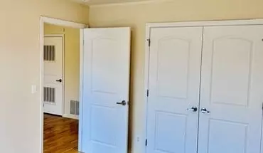 3 of 11 147 Main St, Unit 2E Apartment for rent in Ossining, NY