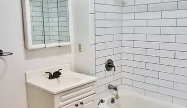 4 of 11 147 Main St, Unit 2E Apartment for rent in Ossining, NY