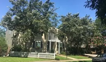 2 of 59 1000 28th Pl Unit B S Apartment for rent in Birmingham, AL