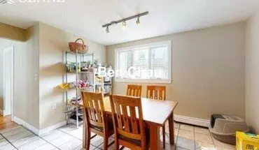 3 of 11 124 Walnut St Unit 2B Apartment for rent in Somerville, MA