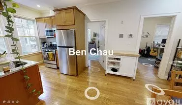 3 of 13 1 Marney St Unit 1B Apartment for rent in Cambridge, MA