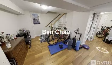 5 of 13 1 Marney St Unit 1B Apartment for rent in Cambridge, MA