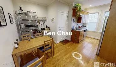 4 of 13 1 Marney St Unit 1B Apartment for rent in Cambridge, MA