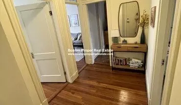 4 of 8 124 Peterborough St Unit 9 Apartment for rent in Boston, MA