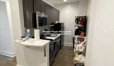 4 of 9 19 Peterborough St Unit 12 Apartment for rent in Boston, MA
