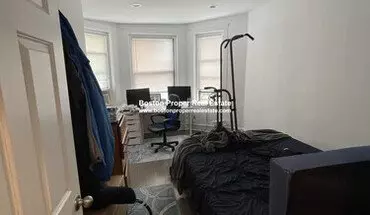 2 of 9 19 Peterborough St Unit 12 Apartment for rent in Boston, MA