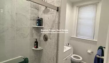 5 of 9 19 Peterborough St Unit 12 Apartment for rent in Boston, MA