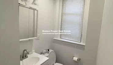 3 of 9 19 Peterborough St Unit 12 Apartment for rent in Boston, MA