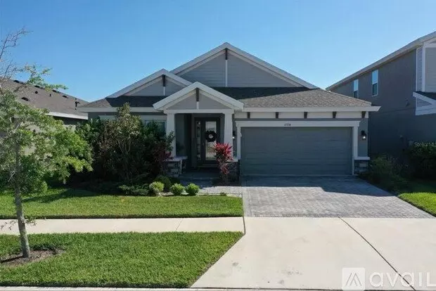 17714 Everlong Dr Apartment for rent in Land O Lakes, FL 17714 Everlong Dr Apartment for rent in Land O Lakes, FL