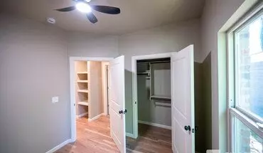 5 of 24 512 E Perkins Ave House for rent in Guthrie, OK