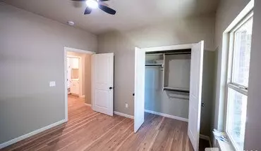 3 of 24 512 E Perkins Ave House for rent in Guthrie, OK