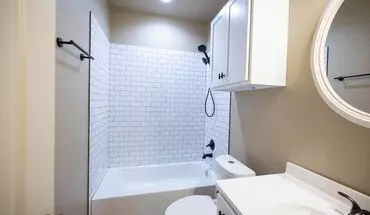 4 of 24 512 E Perkins Ave House for rent in Guthrie, OK