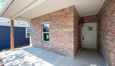 2 of 24 512 E Perkins Ave House for rent in Guthrie, OK