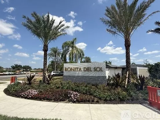 24750 Marina Del Ray Dr Apartment for rent in Bonita Springs, FL 24750 Marina Del Ray Dr Apartment for rent in Bonita Springs, FL