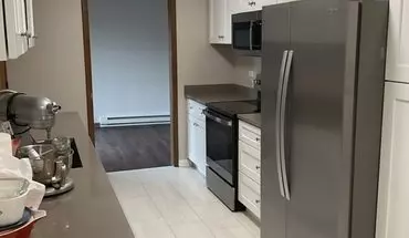 3 of 12 912 Harlem Avenue, Unit 2W Apartment for rent in Glenview, IL