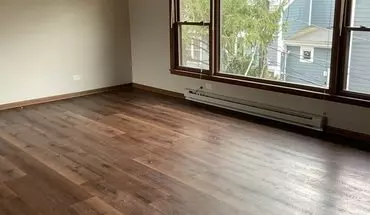 2 of 12 912 Harlem Avenue, Unit 2W Apartment for rent in Glenview, IL