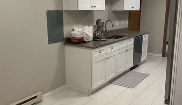 5 of 12 912 Harlem Avenue, Unit 2W Apartment for rent in Glenview, IL