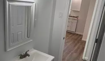 3 of 14 13059 Hampshire St House for rent in Detroit, MI