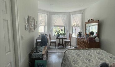 11 Peterborough St Unit 25K Apartment for rent in Boston, MA