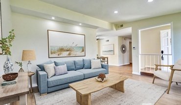 13064 Calle De Las Rosas Apartment for rent in San Diego, CA