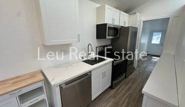 521 Pleasant St Apartment for rent in Roseville, CA