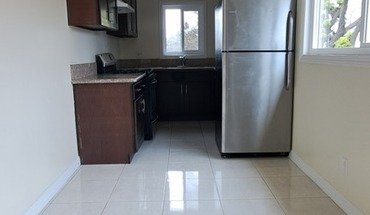 1340 W 85th St Unit 3 Apartment for rent in Los Angeles, CA